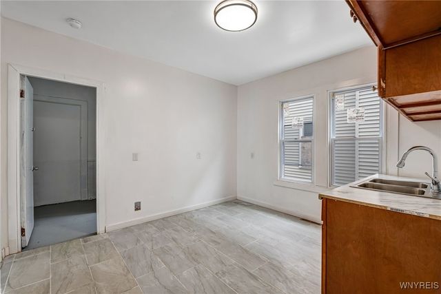 16 Butler Avenue, Buffalo, NY 14208