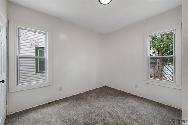 16 Butler Avenue, Buffalo, NY 14208