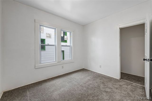 16 Butler Avenue, Buffalo, NY 14208