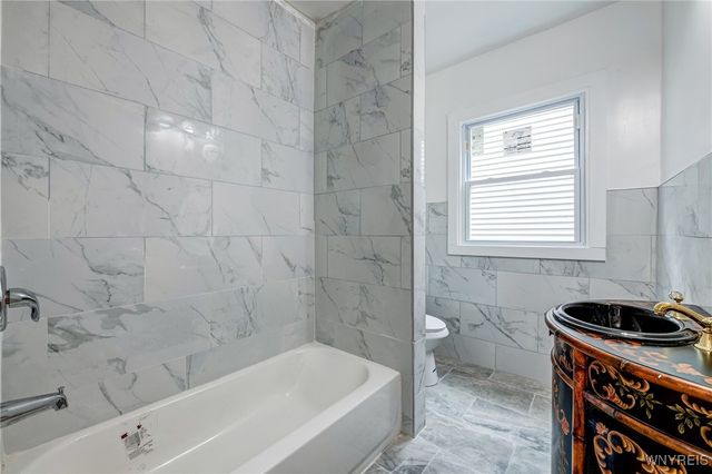 16 Butler Avenue, Buffalo, NY 14208