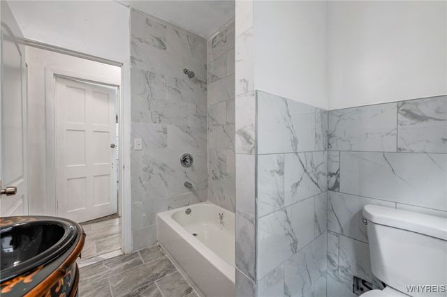 16 Butler Avenue, Buffalo, NY 14208