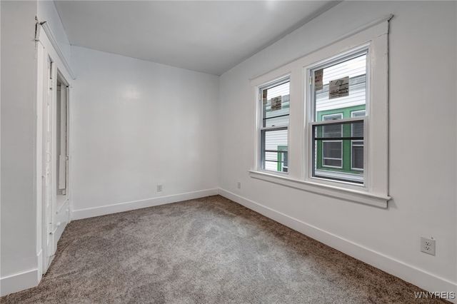 16 Butler Avenue, Buffalo, NY 14208