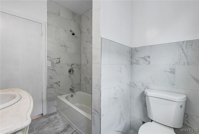 16 Butler Avenue, Buffalo, NY 14208