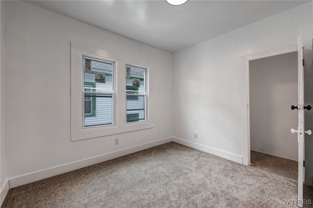 16 Butler Avenue, Buffalo, NY 14208