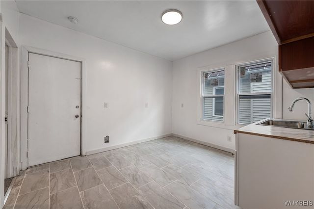 16 Butler Avenue, Buffalo, NY 14208