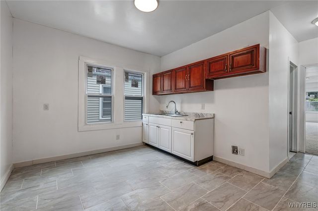 16 Butler Avenue, Buffalo, NY 14208