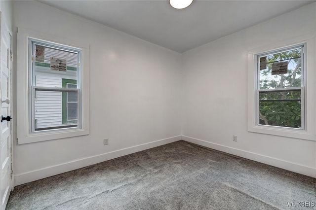 16 Butler Avenue, Buffalo, NY 14208