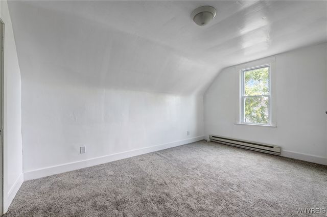 16 Butler Avenue, Buffalo, NY 14208