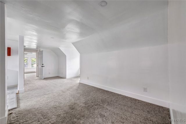 16 Butler Avenue, Buffalo, NY 14208