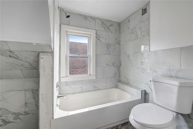 16 Butler Avenue, Buffalo, NY 14208