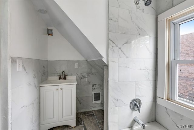 16 Butler Avenue, Buffalo, NY 14208