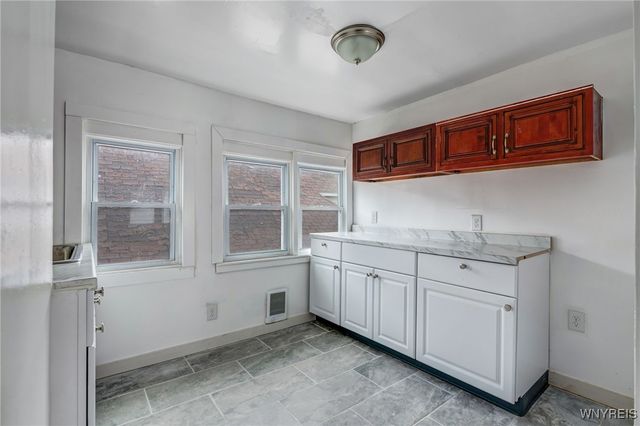 16 Butler Avenue, Buffalo, NY 14208