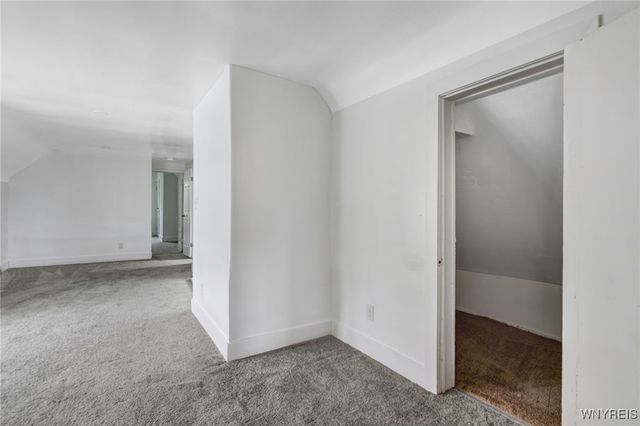 16 Butler Avenue, Buffalo, NY 14208