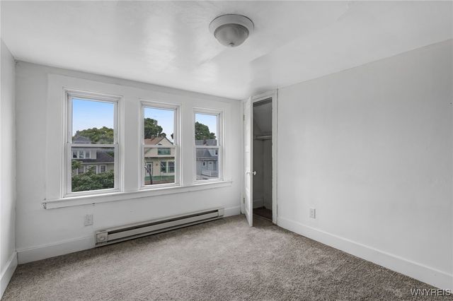 16 Butler Avenue, Buffalo, NY 14208