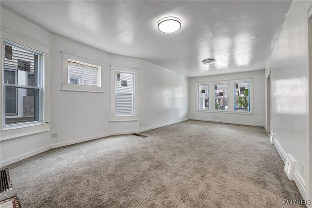 16 Butler Avenue, Buffalo, NY 14208