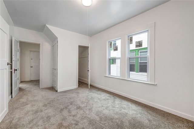 16 Butler Avenue, Buffalo, NY 14208