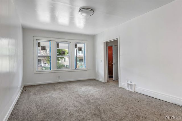 16 Butler Avenue, Buffalo, NY 14208