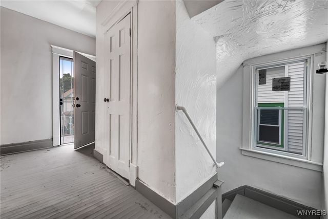 16 Butler Avenue, Buffalo, NY 14208