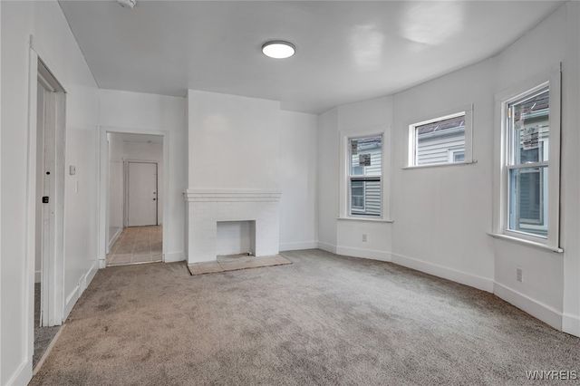 16 Butler Avenue, Buffalo, NY 14208