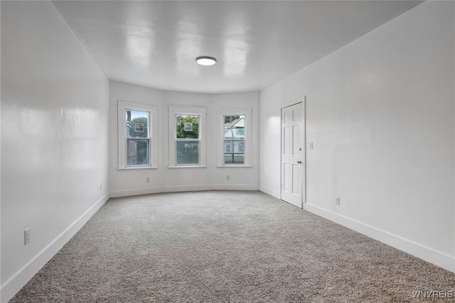 16 Butler Avenue, Buffalo, NY 14208