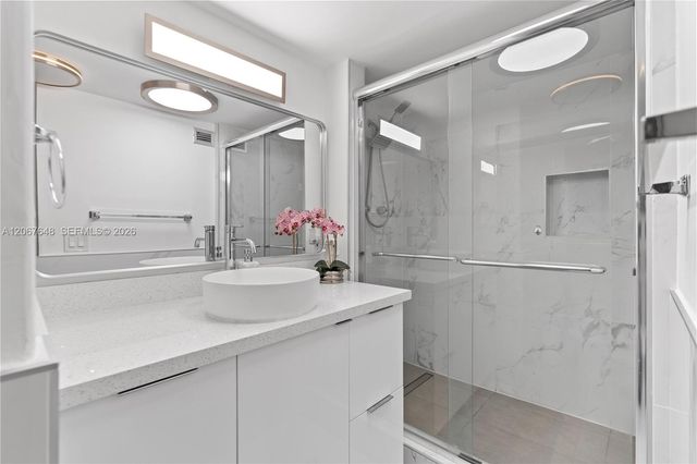 1301 NE Miami Gardens Drive 1515W, Miami, FL 33179