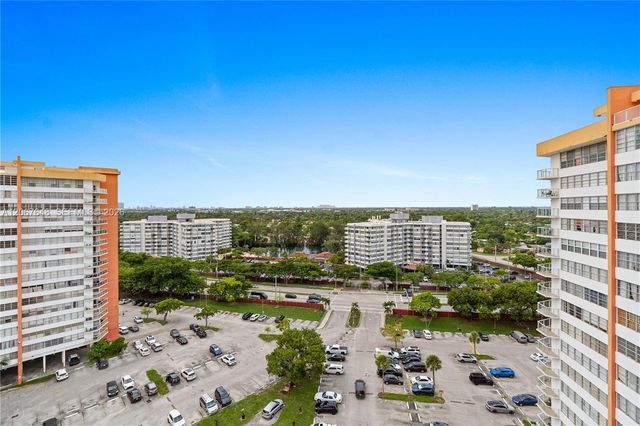 1301 NE Miami Gardens Drive 1515W, Miami, FL 33179