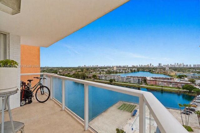 1301 NE Miami Gardens Drive 1515W, Miami, FL 33179