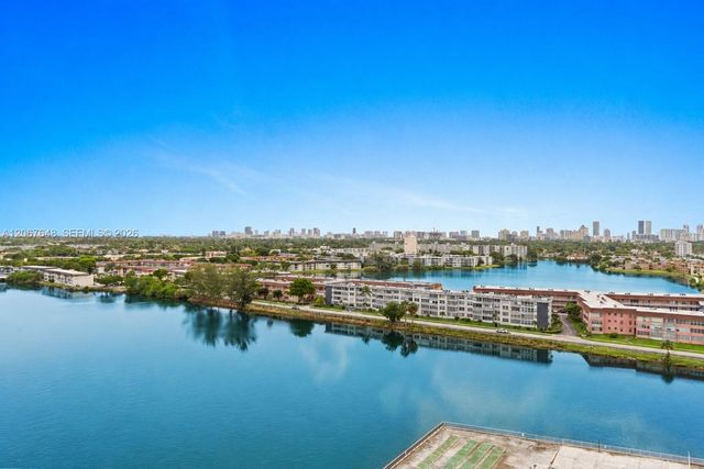 1301 NE Miami Gardens Drive 1515W, Miami, FL 33179