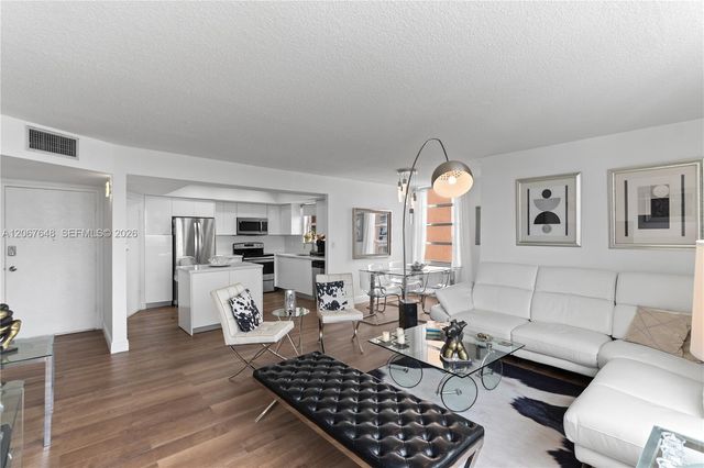 1301 NE Miami Gardens Drive 1515W, Miami, FL 33179