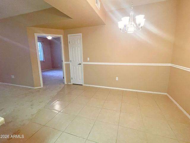 10136 E Southern Avenue 1077, Mesa, AZ 85209