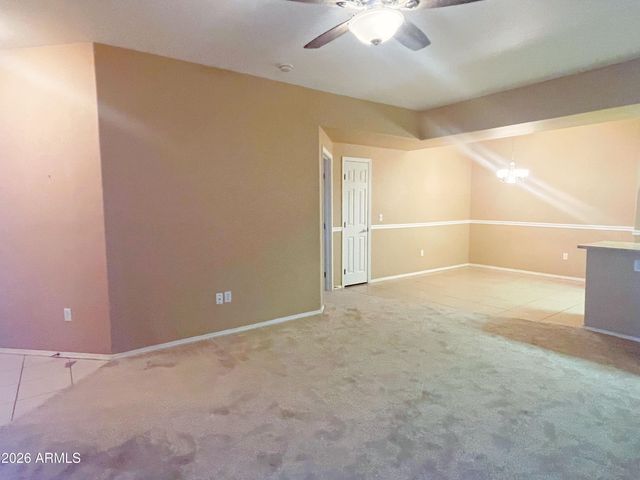 10136 E Southern Avenue 1077, Mesa, AZ 85209
