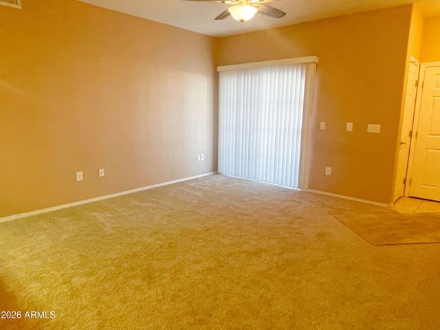 10136 E Southern Avenue 1077, Mesa, AZ 85209