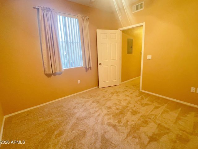 10136 E Southern Avenue 1077, Mesa, AZ 85209