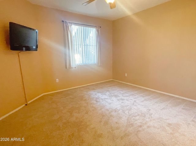 10136 E Southern Avenue 1077, Mesa, AZ 85209