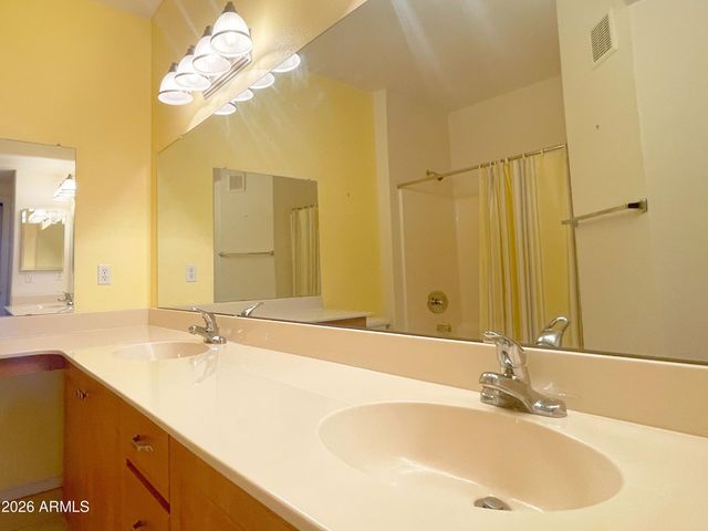 10136 E Southern Avenue 1077, Mesa, AZ 85209