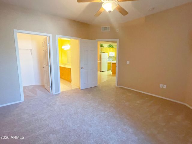 10136 E Southern Avenue 1077, Mesa, AZ 85209