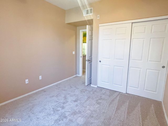 10136 E Southern Avenue 1077, Mesa, AZ 85209