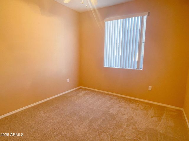 10136 E Southern Avenue 1077, Mesa, AZ 85209