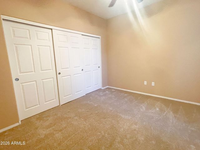 10136 E Southern Avenue 1077, Mesa, AZ 85209