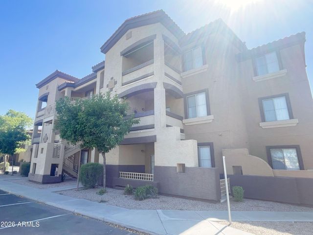 10136 E Southern Avenue 1077, Mesa, AZ 85209