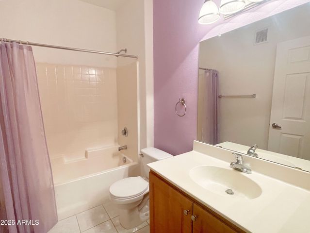 10136 E Southern Avenue 1077, Mesa, AZ 85209
