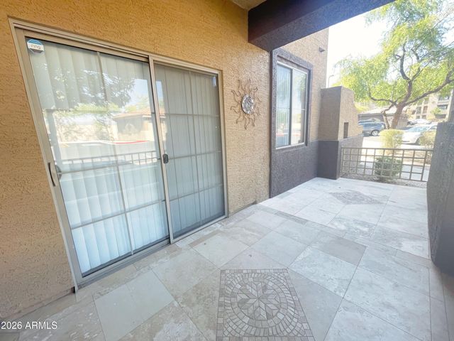 10136 E Southern Avenue 1077, Mesa, AZ 85209