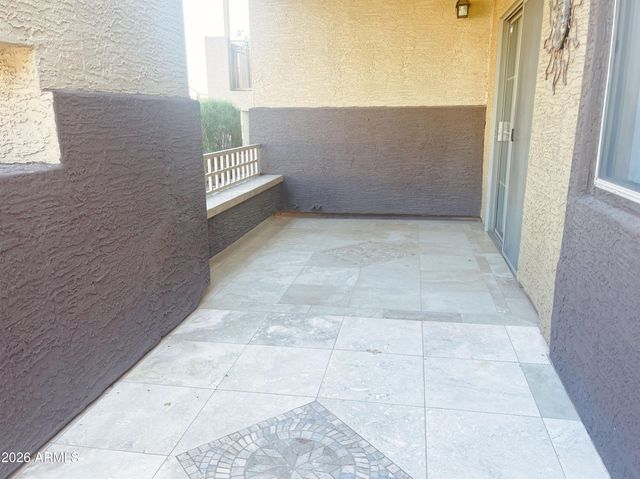 10136 E Southern Avenue 1077, Mesa, AZ 85209