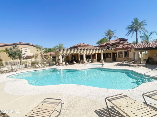 10136 E Southern Avenue 1077, Mesa, AZ 85209