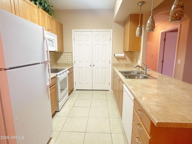 10136 E Southern Avenue 1077, Mesa, AZ 85209