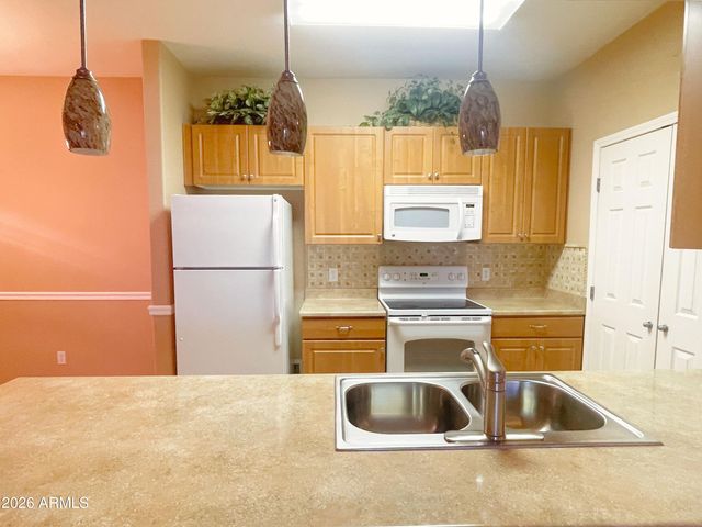 10136 E Southern Avenue 1077, Mesa, AZ 85209