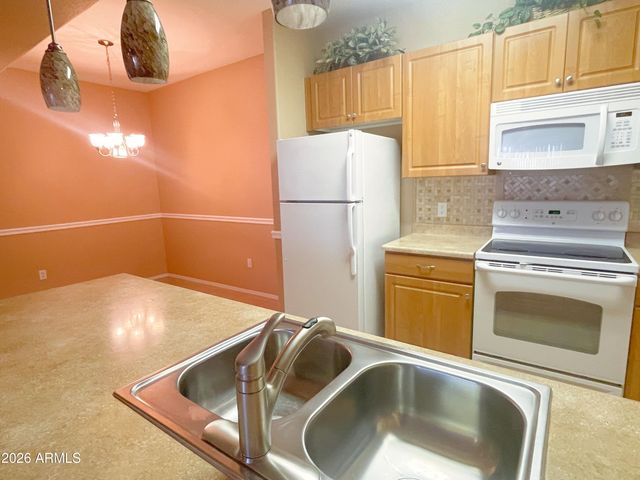 10136 E Southern Avenue 1077, Mesa, AZ 85209