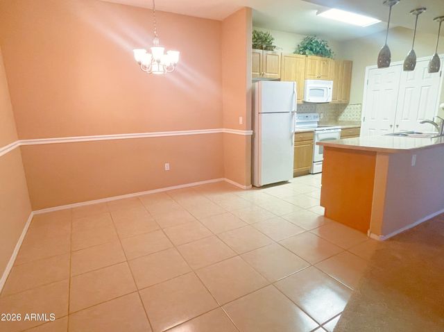 10136 E Southern Avenue 1077, Mesa, AZ 85209