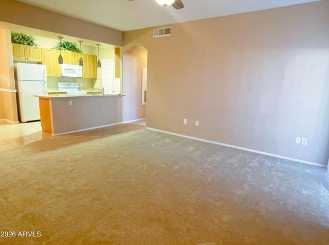 10136 E Southern Avenue 1077, Mesa, AZ 85209