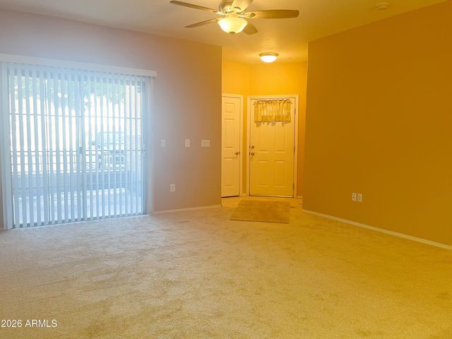 10136 E Southern Avenue 1077, Mesa, AZ 85209